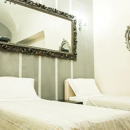My Sweet Colosseum Apartment *
